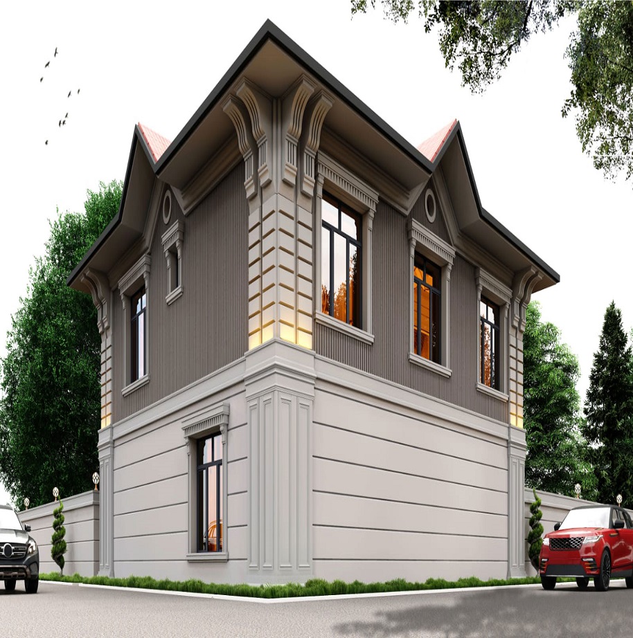 cupidatat nonproident, sunt in culpa qui officia deserunt